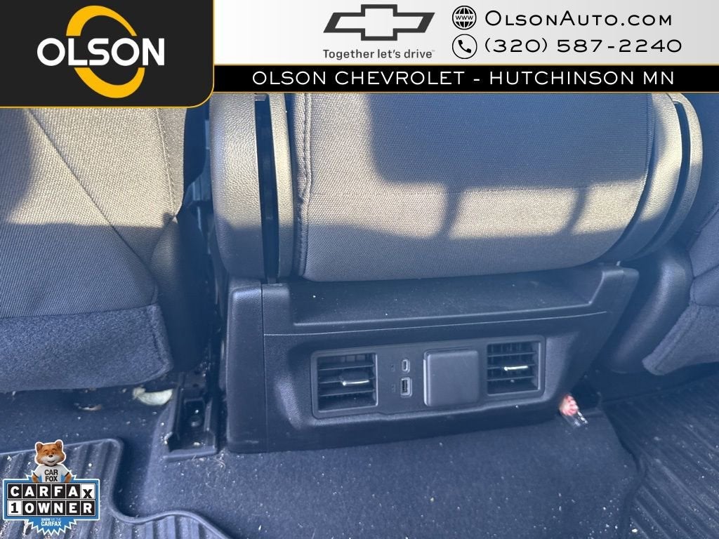 2025 Chevrolet Silverado 3500 HD LT DRW