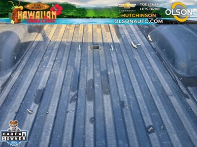 2025 Chevrolet Silverado 3500 HD LT DRW