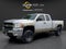 2010 Chevrolet Silverado 2500 HD LT
