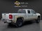 2010 Chevrolet Silverado 2500 HD LT
