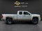 2010 Chevrolet Silverado 2500 HD LT