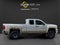 2010 Chevrolet Silverado 2500 HD LT