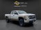 2010 Chevrolet Silverado 2500 HD LT