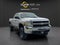 2010 Chevrolet Silverado 2500 HD LT