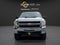 2010 Chevrolet Silverado 2500 HD LT