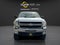 2010 Chevrolet Silverado 2500 HD LT