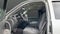 2010 Chevrolet Silverado 2500 HD LT
