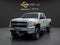 2010 Chevrolet Silverado 2500 HD LT