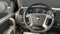 2010 Chevrolet Silverado 2500 HD LT