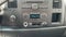 2010 Chevrolet Silverado 2500 HD LT