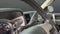 2010 Chevrolet Silverado 2500 HD LT