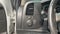 2010 Chevrolet Silverado 2500 HD LT