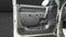 2010 Chevrolet Silverado 2500 HD LT