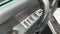 2010 Chevrolet Silverado 2500 HD LT
