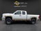 2010 Chevrolet Silverado 2500 HD LT