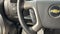 2010 Chevrolet Silverado 2500 HD LT