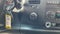 2010 Chevrolet Silverado 2500 HD LT