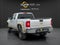 2010 Chevrolet Silverado 2500 HD LT