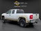 2010 Chevrolet Silverado 2500 HD LT