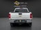 2010 Chevrolet Silverado 2500 HD LT