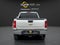 2010 Chevrolet Silverado 2500 HD LT