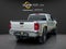 2010 Chevrolet Silverado 2500 HD LT