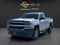 2018 Chevrolet Silverado 1500 Work Truck