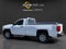 2018 Chevrolet Silverado 1500 Work Truck