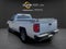 2018 Chevrolet Silverado 1500 Work Truck
