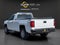 2018 Chevrolet Silverado 1500 Work Truck