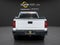 2018 Chevrolet Silverado 1500 Work Truck