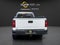 2018 Chevrolet Silverado 1500 Work Truck