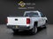 2018 Chevrolet Silverado 1500 Work Truck