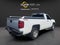 2018 Chevrolet Silverado 1500 Work Truck
