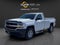 2018 Chevrolet Silverado 1500 Work Truck