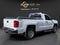 2018 Chevrolet Silverado 1500 Work Truck
