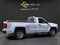 2018 Chevrolet Silverado 1500 Work Truck