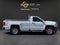 2018 Chevrolet Silverado 1500 Work Truck