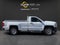 2018 Chevrolet Silverado 1500 Work Truck