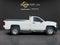 2018 Chevrolet Silverado 1500 Work Truck