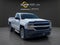 2018 Chevrolet Silverado 1500 Work Truck