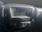 2018 Chevrolet Silverado 1500 Work Truck