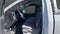 2018 Chevrolet Silverado 1500 Work Truck