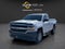 2018 Chevrolet Silverado 1500 Work Truck