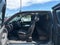 2010 Chevrolet Silverado 1500 LT