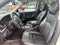 2014 GMC Acadia SLT