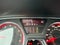 2014 GMC Acadia SLT