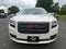 2014 GMC Acadia SLT