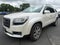 2014 GMC Acadia SLT