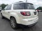 2014 GMC Acadia SLT